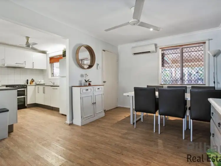 Fourth view of Homely house listing, 3 Farwig Court, Millars Well WA 6714