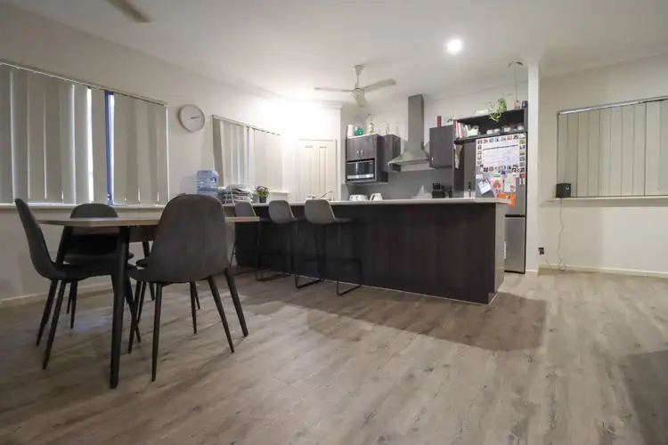 3 Coongan Court, South Hedland WA 6722