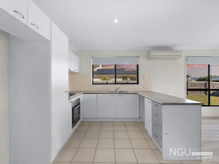Second view of Homely house listing, 15 Ash Avenue, Laidley QLD 4341