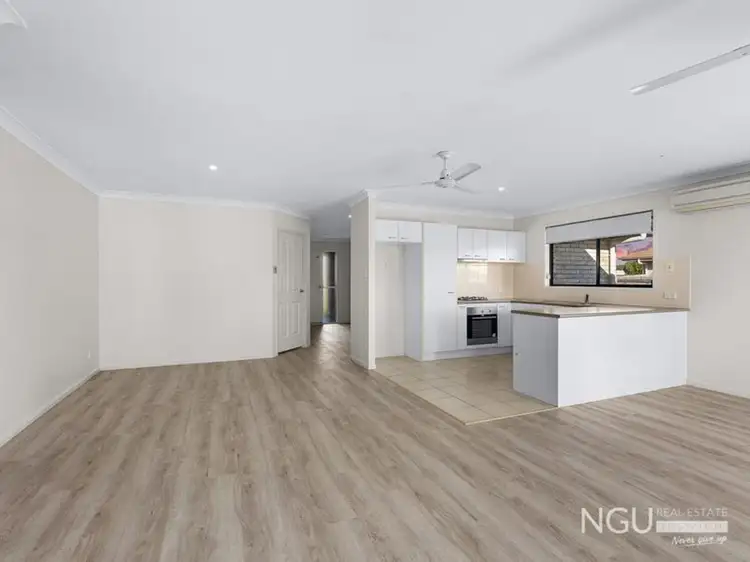Fourth view of Homely house listing, 15 Ash Avenue, Laidley QLD 4341