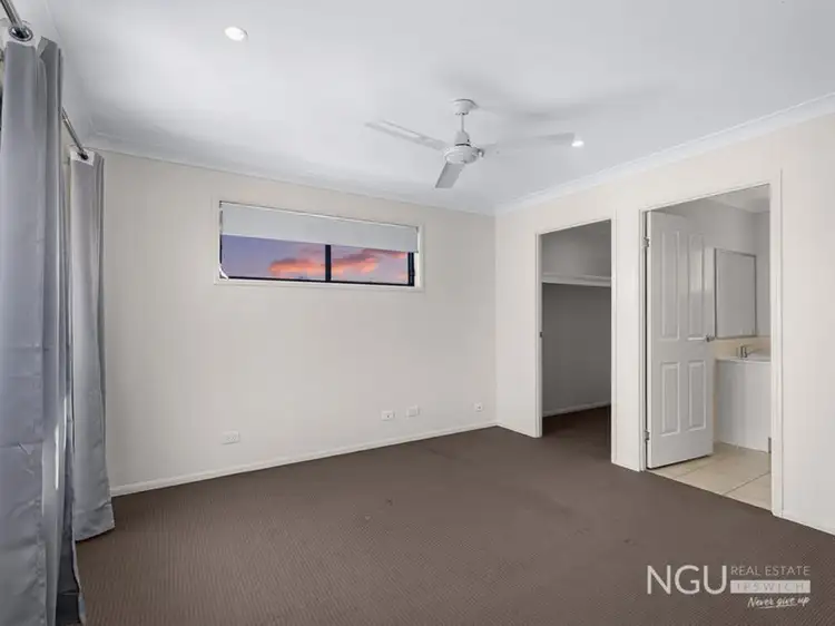 Fifth view of Homely house listing, 15 Ash Avenue, Laidley QLD 4341