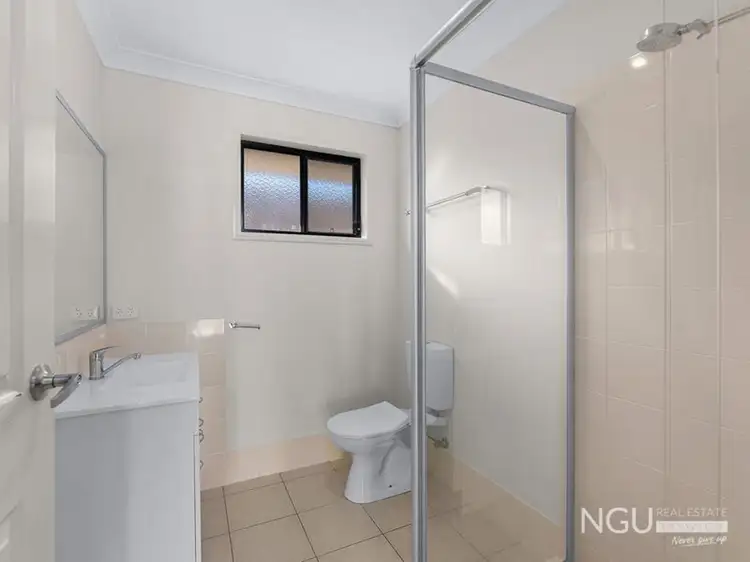 Sixth view of Homely house listing, 15 Ash Avenue, Laidley QLD 4341