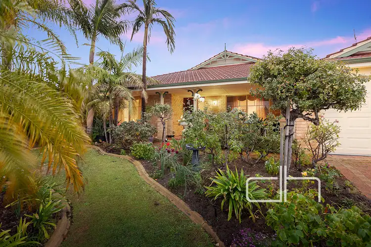 Third view of Homely house listing, 29 Cantrell Circuit, Landsdale WA 6065