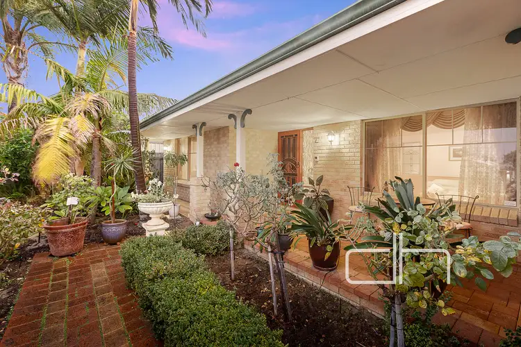 Fourth view of Homely house listing, 29 Cantrell Circuit, Landsdale WA 6065