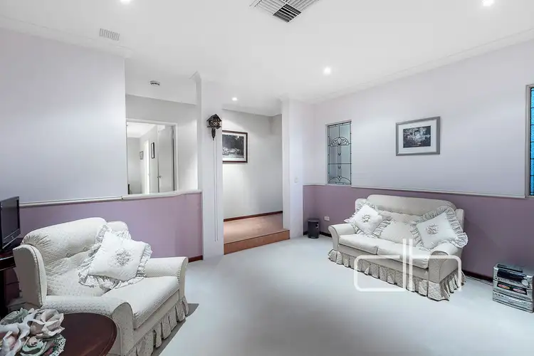 Sixth view of Homely house listing, 29 Cantrell Circuit, Landsdale WA 6065