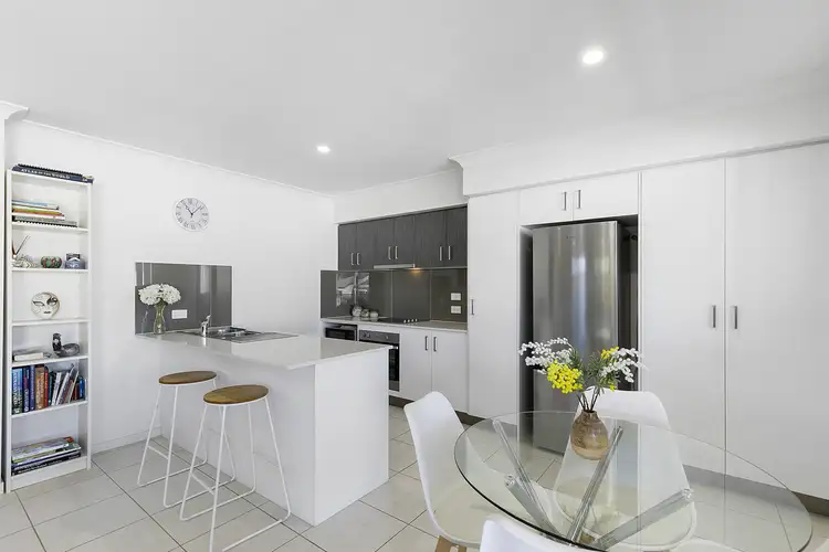 Fifth view of Homely townhouse listing, 3/41-45 Benfer Road, Victoria Point QLD 4165