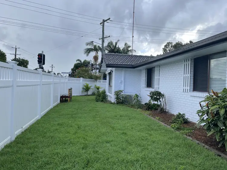Main view of Homely house listing, 40 Nineteenth Avenue, Palm Beach QLD 4221