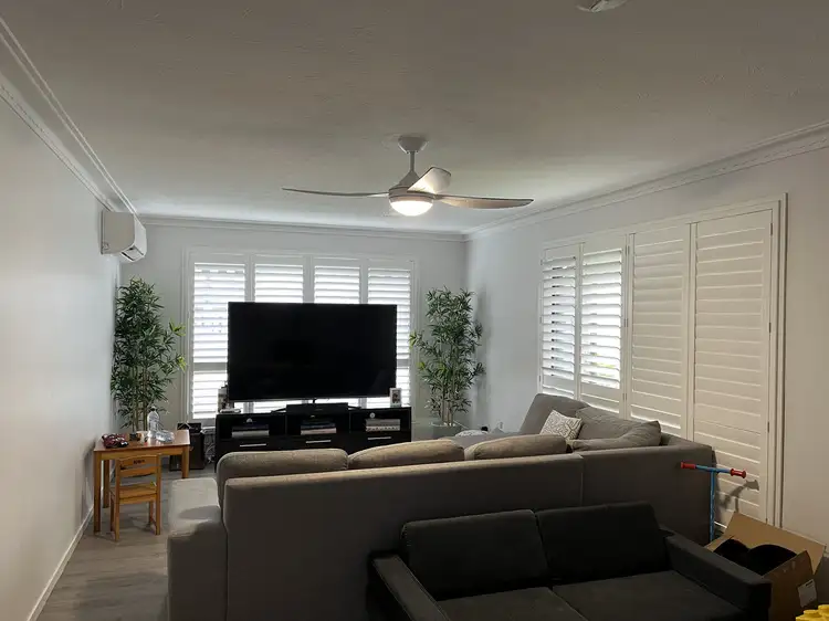 Third view of Homely house listing, 40 Nineteenth Avenue, Palm Beach QLD 4221