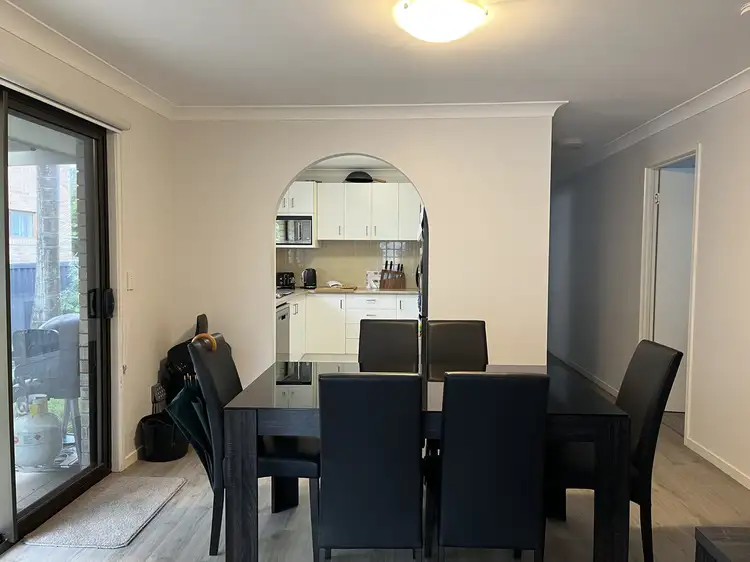 Fourth view of Homely house listing, 40 Nineteenth Avenue, Palm Beach QLD 4221