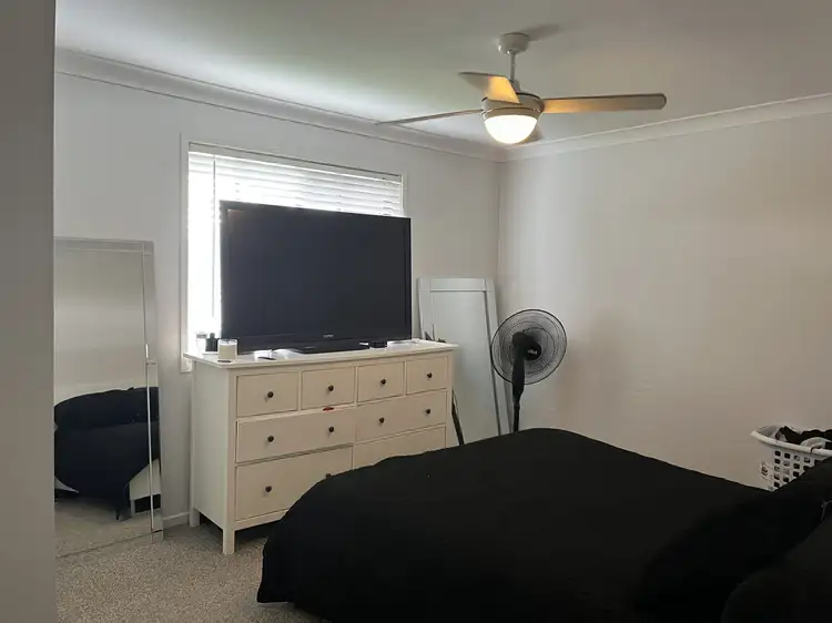 Fifth view of Homely house listing, 40 Nineteenth Avenue, Palm Beach QLD 4221