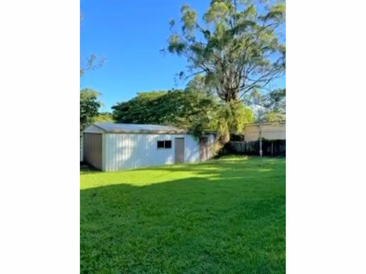 156 Kadumba Street, Yeronga QLD 4104