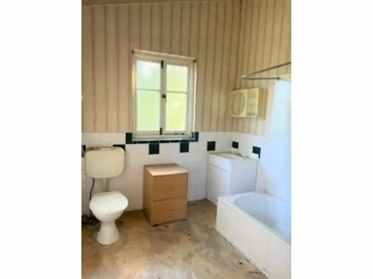 Sixth view of Homely house listing, 156 Kadumba Street, Yeronga QLD 4104