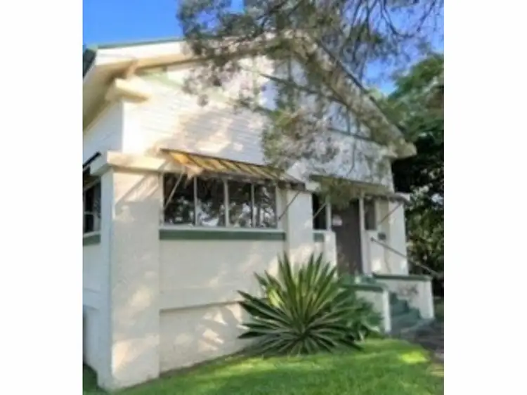 Seventh view of Homely house listing, 156 Kadumba Street, Yeronga QLD 4104
