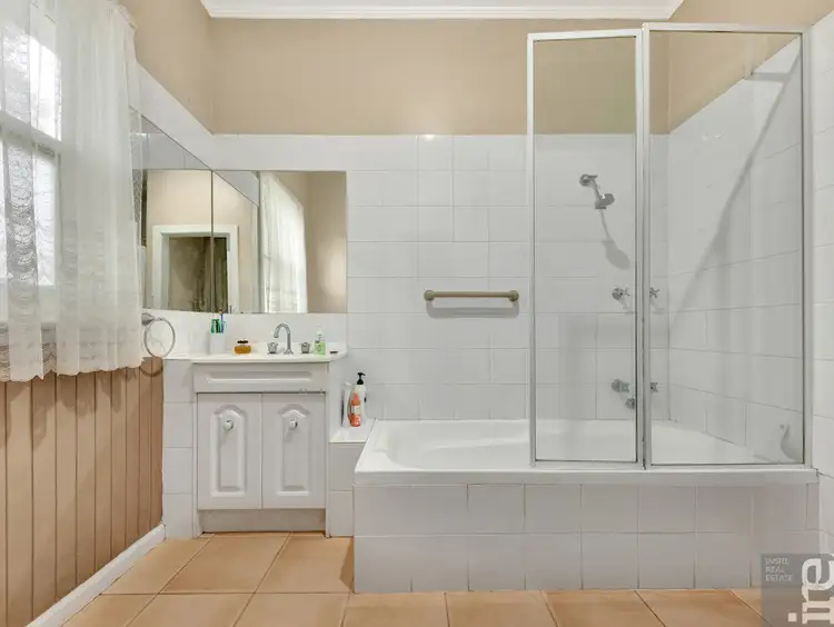 Fourth view of Homely house listing, 5 Dunlop Street, Wangaratta VIC 3677