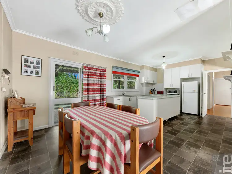 Sixth view of Homely house listing, 5 Dunlop Street, Wangaratta VIC 3677