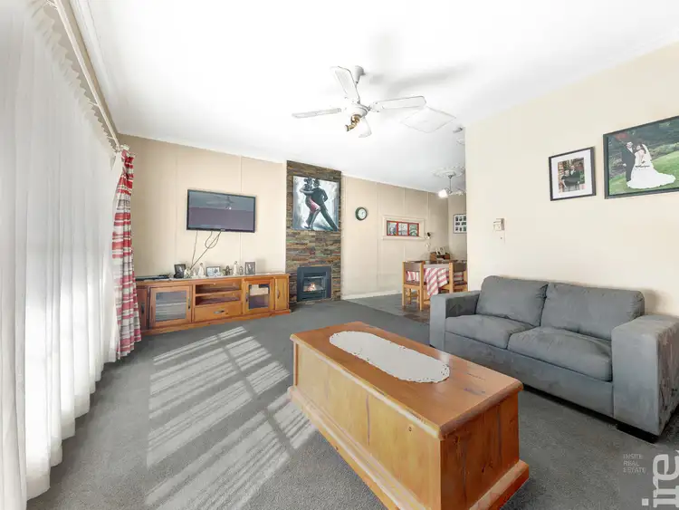 Seventh view of Homely house listing, 5 Dunlop Street, Wangaratta VIC 3677