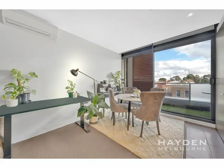 221/32 Bray Street,, South Yarra VIC 3141