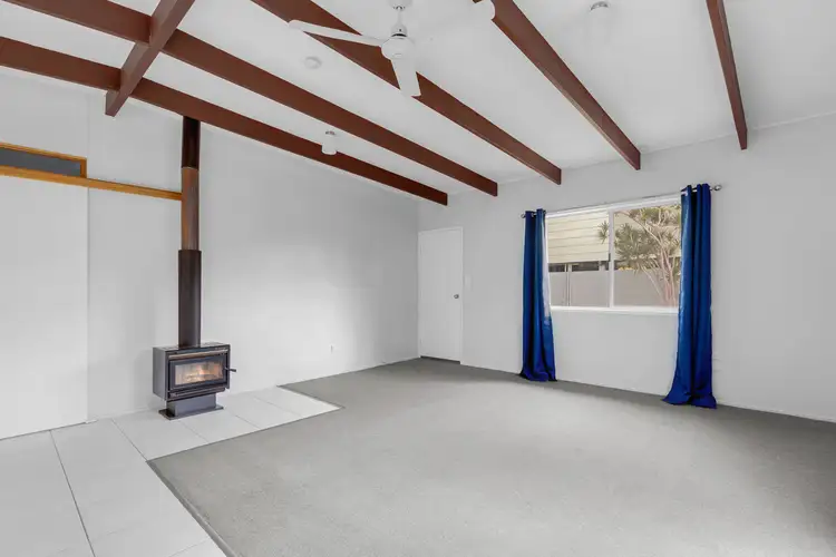 Sixth view of Homely house listing, 12 McLean Street, Capella QLD 4723