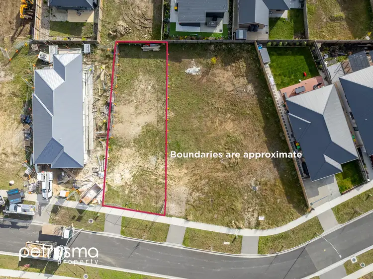 14 Tabart Street, New Town TAS 7008