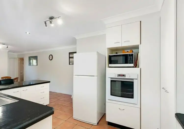 Third view of Homely house listing, 22 Spruce Avenue, Victoria Point QLD 4165