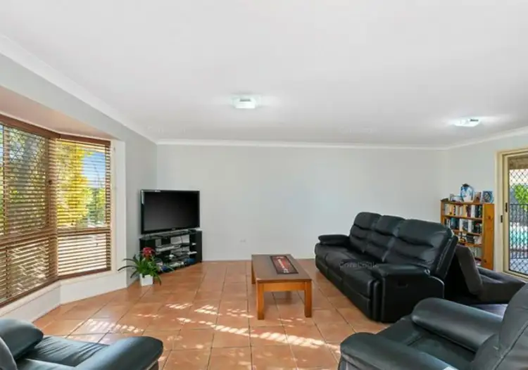 Fifth view of Homely house listing, 22 Spruce Avenue, Victoria Point QLD 4165