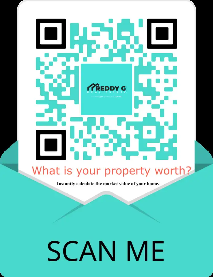 Third view of Homely land listing, 917 Boundary Road, Tarneit VIC 3029