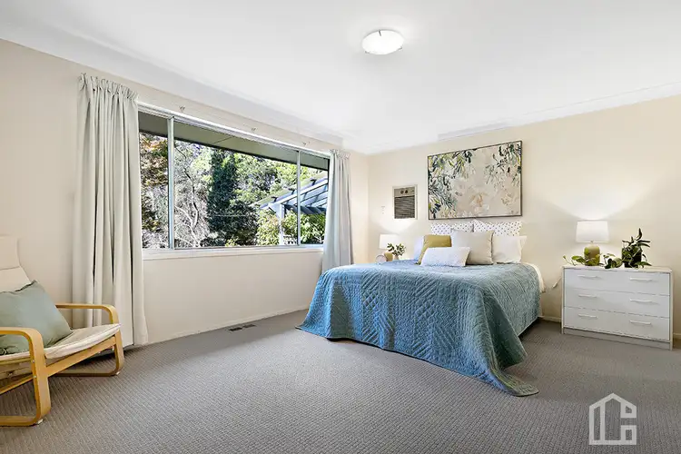 Sixth view of Homely house listing, 12 Russell Road, Leura NSW 2780
