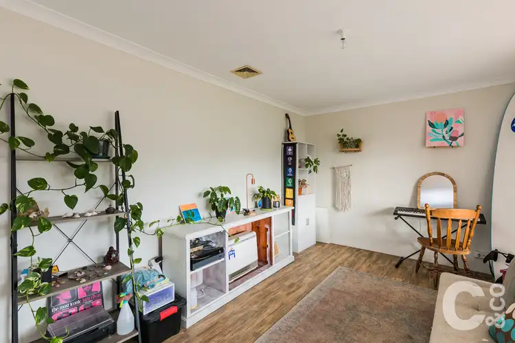 Fifth view of Homely house listing, 59 Exchequer Avenue, Greenfields WA 6210