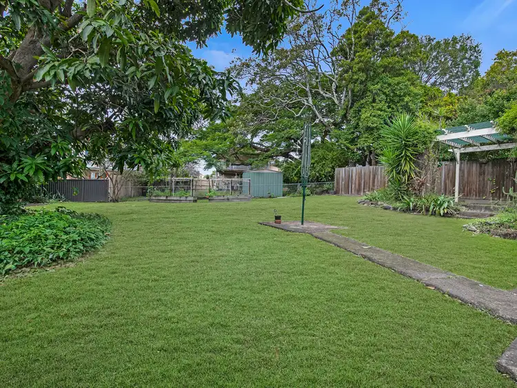 Fourth view of Homely house listing, 30 Arrowsmith Street, Camp Hill QLD 4152
