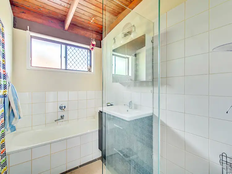 Fourth view of Homely house listing, 5 Fathom Close, Jamboree Heights QLD 4074