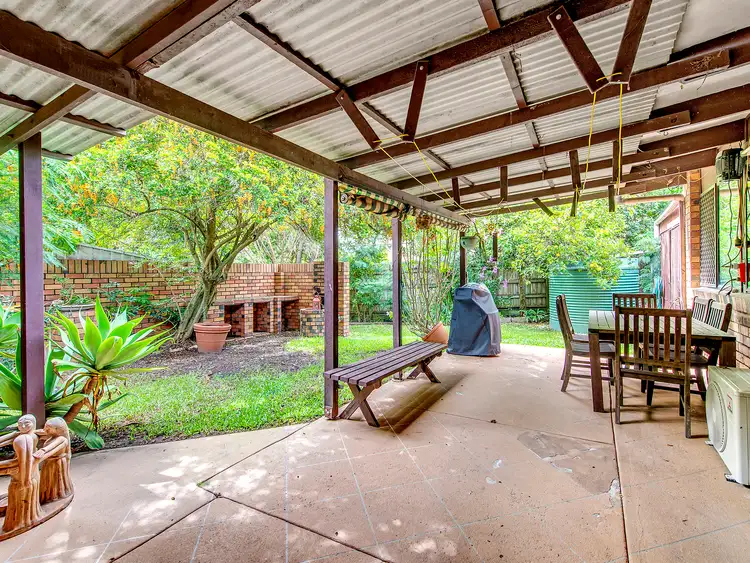 Fifth view of Homely house listing, 5 Fathom Close, Jamboree Heights QLD 4074
