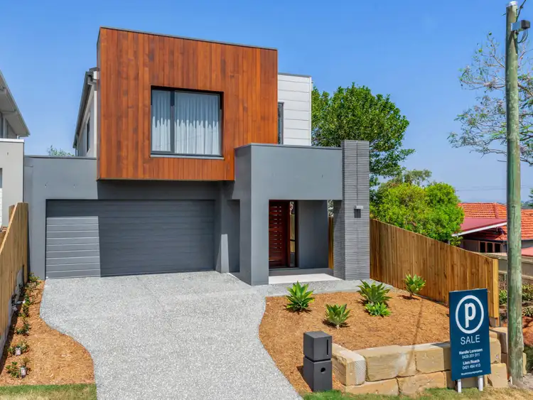 9 Warraba Avenue, Wavell Heights QLD 4012