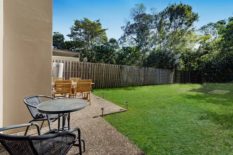 Main view of Homely townhouse listing, 86/2 Catalina Way, Upper Coomera QLD 4209