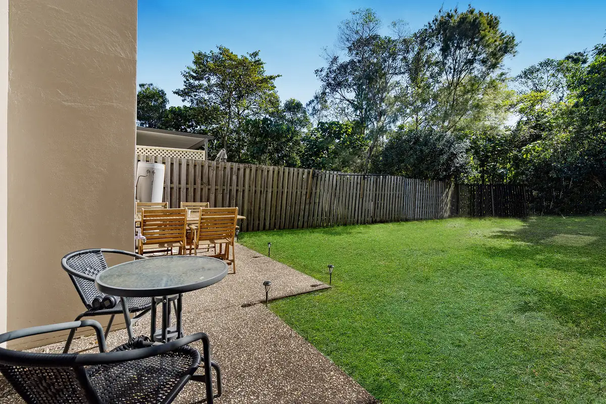 Main view of Homely townhouse listing, 86/2 Catalina Way, Upper Coomera QLD 4209