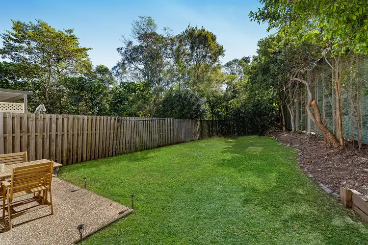 Sixth view of Homely townhouse listing, 86/2 Catalina Way, Upper Coomera QLD 4209