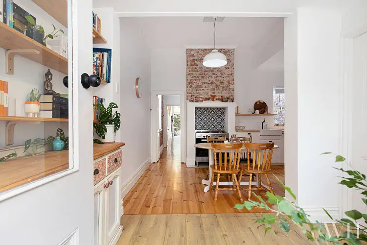 42 Hampton Road, Fremantle WA 6160