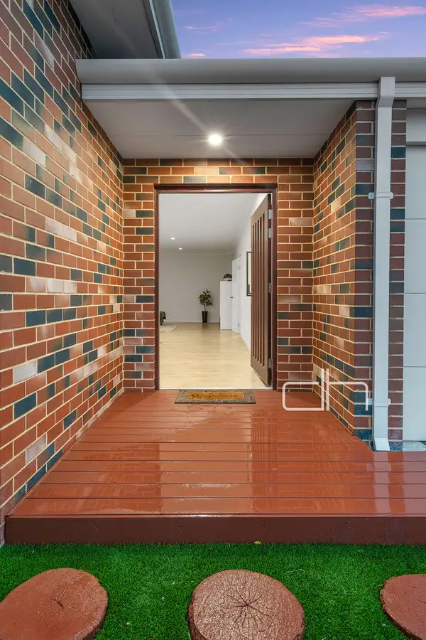 Third view of Homely house listing, 45 Saverne Way, Landsdale WA 6065