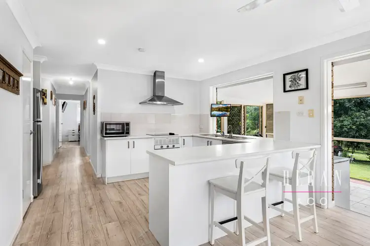 Second view of Homely house listing, 31 Whistler Court, Upper Caboolture QLD 4510