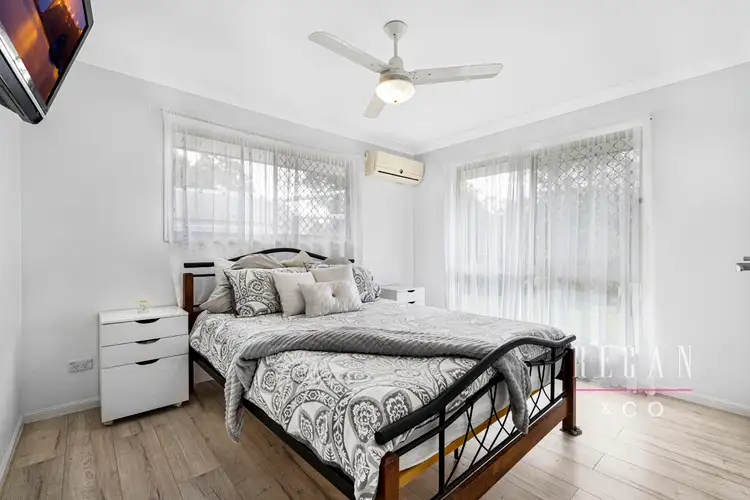 Fifth view of Homely house listing, 31 Whistler Court, Upper Caboolture QLD 4510