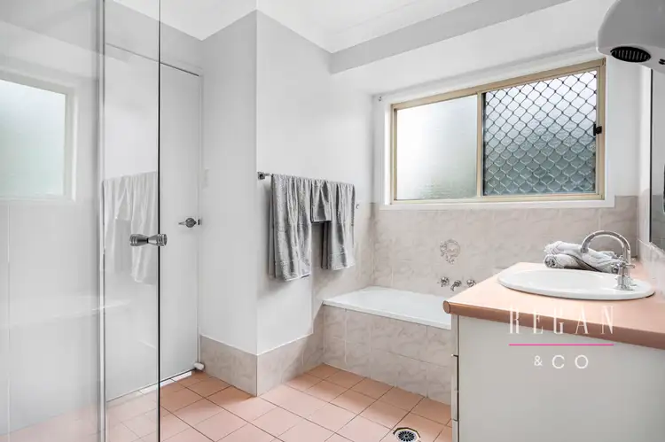 Sixth view of Homely house listing, 31 Whistler Court, Upper Caboolture QLD 4510