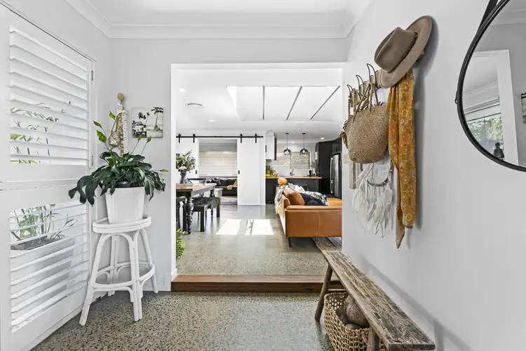 Fourth view of Homely house listing, 19 Tern Drive, Burleigh Waters QLD 4220