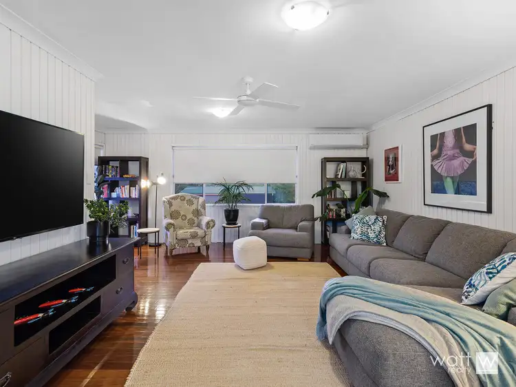 Third view of Homely house listing, 14 Vermont Street, Aspley QLD 4034