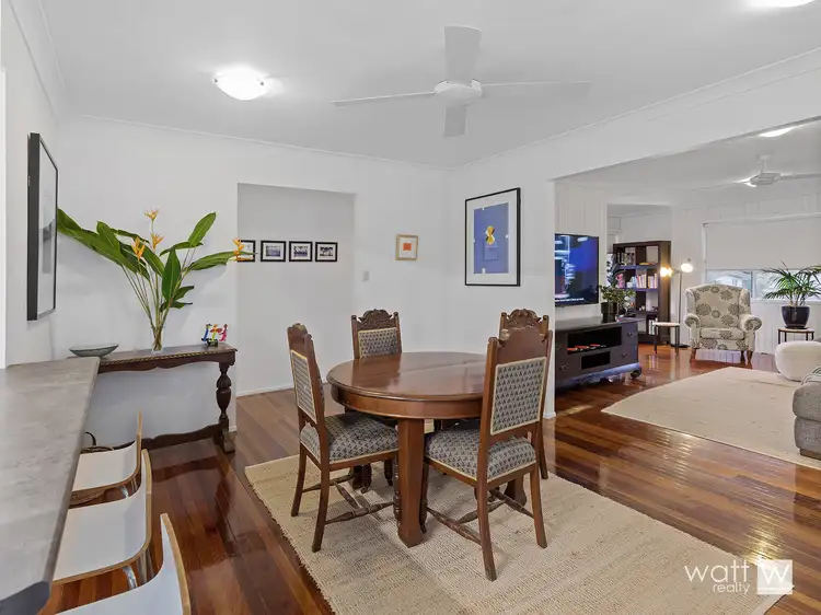 Fourth view of Homely house listing, 14 Vermont Street, Aspley QLD 4034