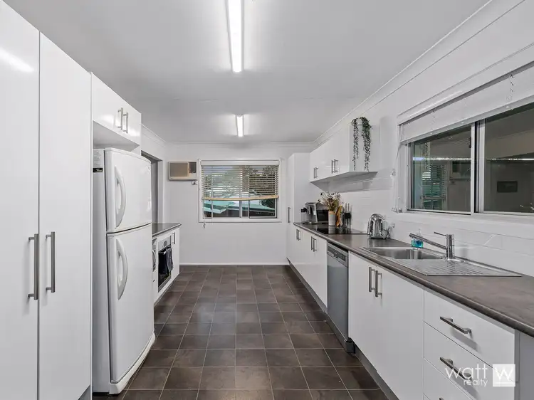 Sixth view of Homely house listing, 14 Vermont Street, Aspley QLD 4034