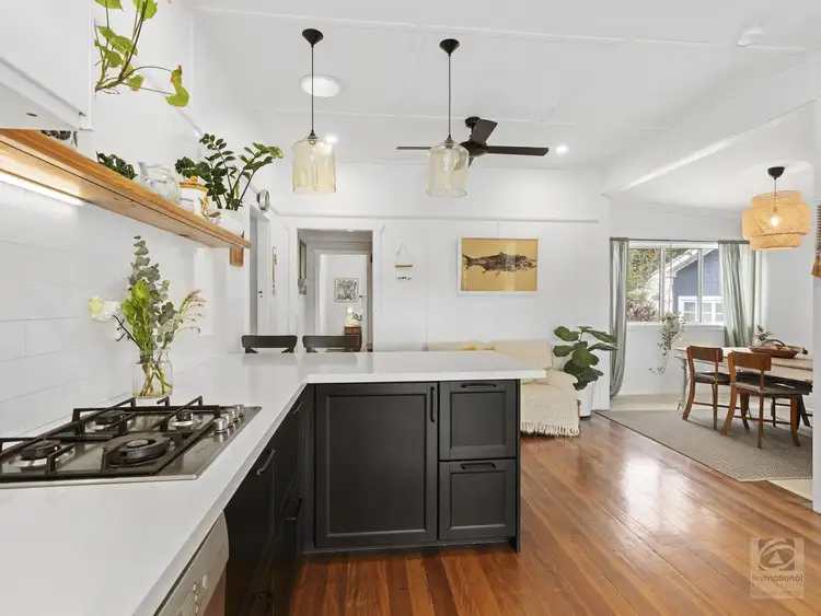 Sixth view of Homely house listing, 5 George Street, Murwillumbah NSW 2484