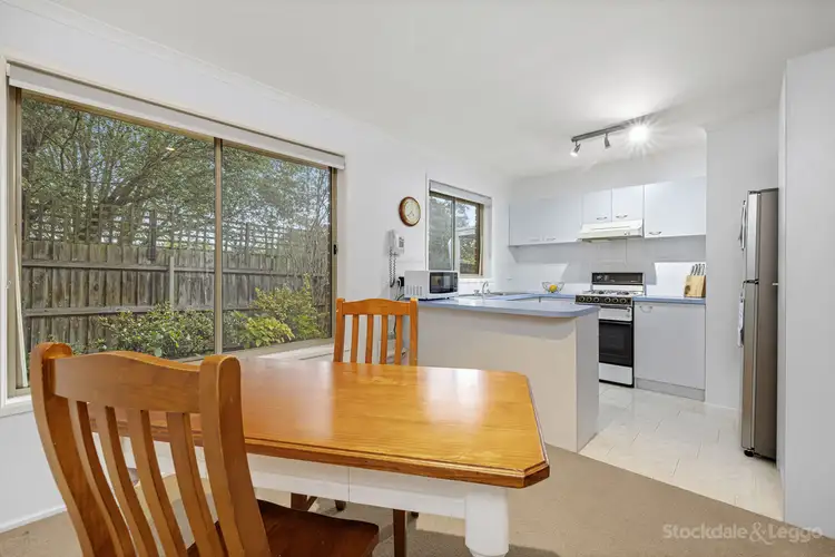 Fourth view of Homely unit listing, 4/9 Meridian Court, Langwarrin VIC 3910
