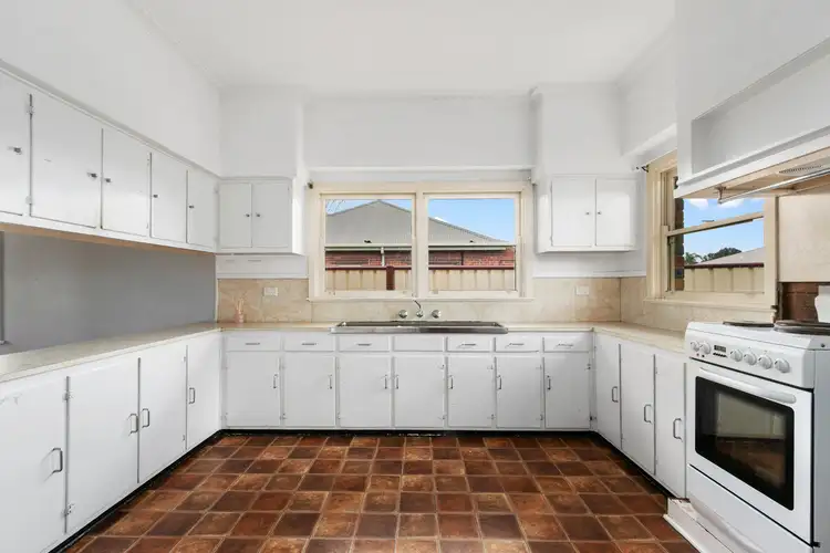 Fourth view of Homely unit listing, 1/140 Market Street, Sale VIC 3850