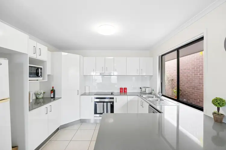 Main view of Homely house listing, 20 Coral Crescent, Caloundra West QLD 4551