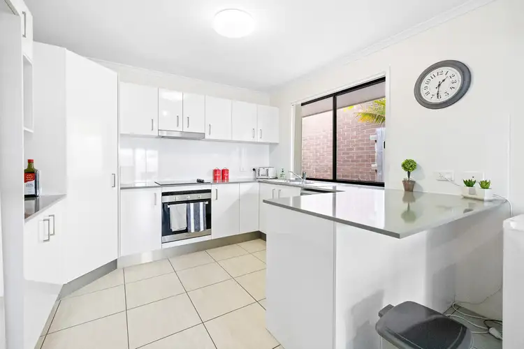 Fourth view of Homely house listing, 20 Coral Crescent, Caloundra West QLD 4551