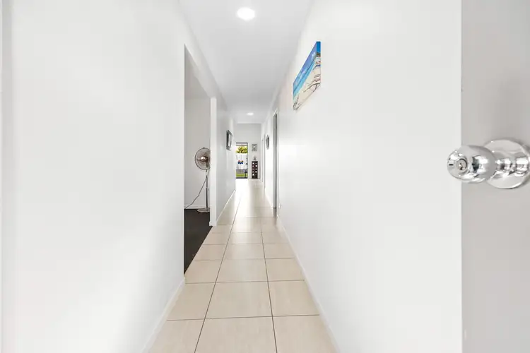 Fifth view of Homely house listing, 20 Coral Crescent, Caloundra West QLD 4551